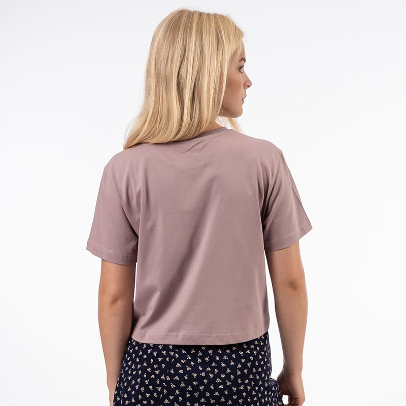 Women's Lazulu Tee