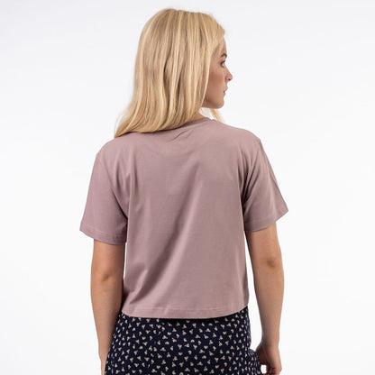 Women's Lazulu Tee