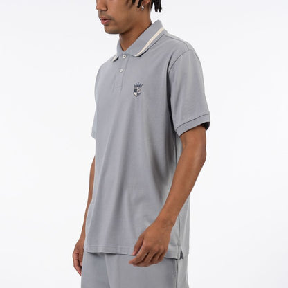Crown Golfer