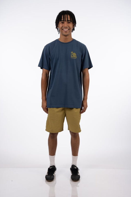 Beach Shack Tee