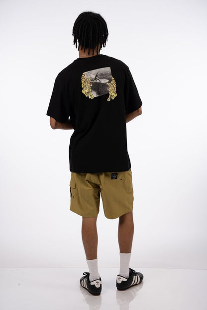 Sangomas Of Speed Tee