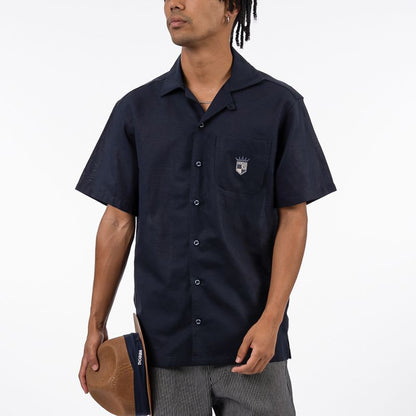 Hamptons Shirt