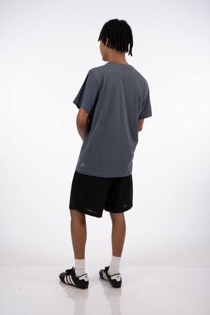 Eyeball Combi Tee
