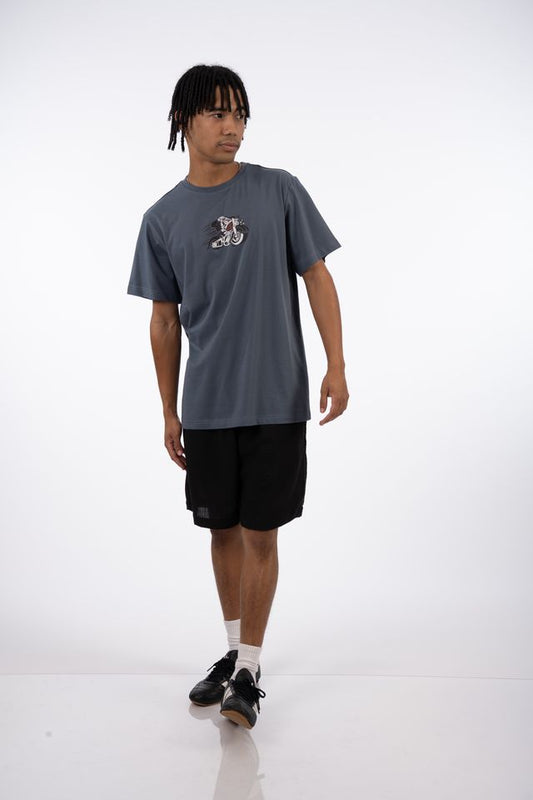 Death Rider Tee
