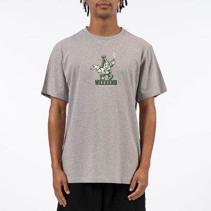 Weekend Jol Tee