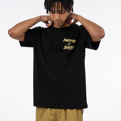 Sangomas Of Speed Tee
