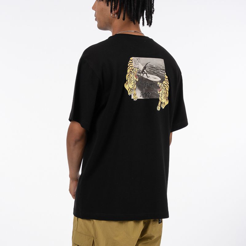 Sangomas Of Speed Tee