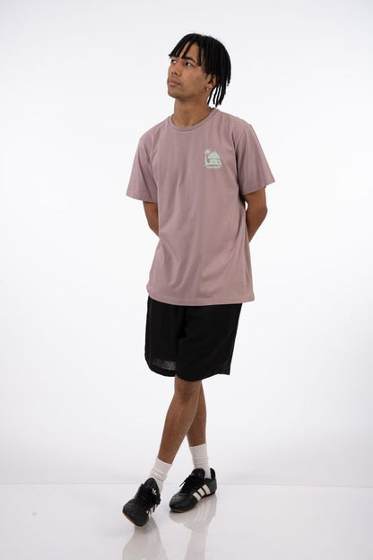 Beach Shack Tee