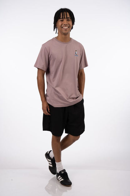 Seagull Tee