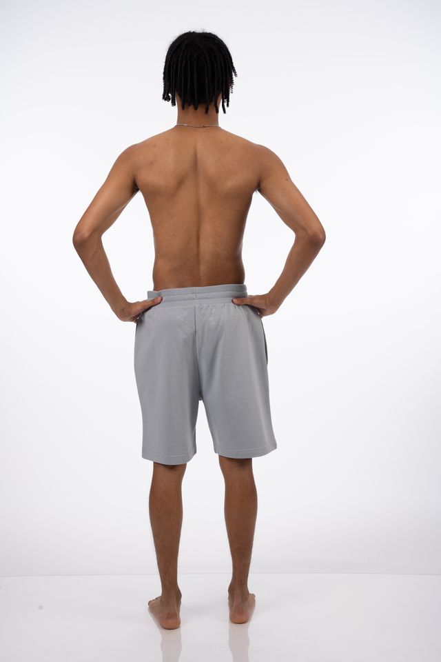 Crown Short