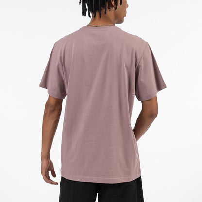Beach Shack Tee