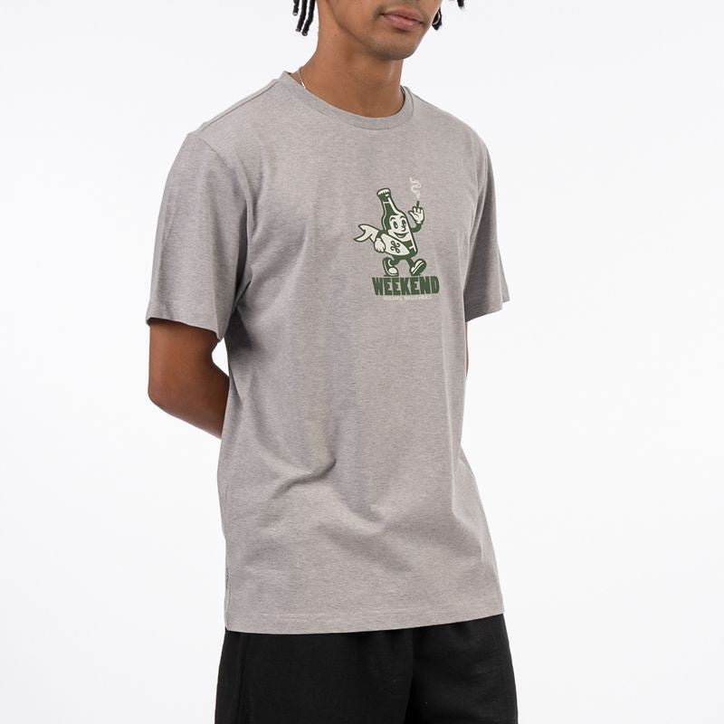 Weekend Jol Tee