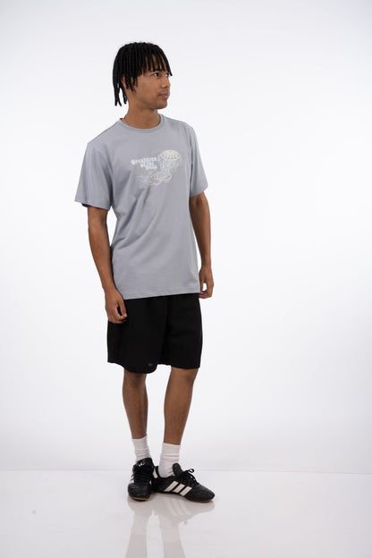 Creatures Of The Deep Tee