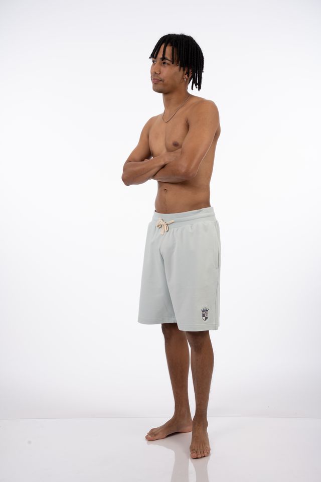 Crown Short