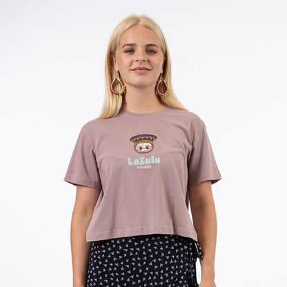 Women's Lazulu Tee