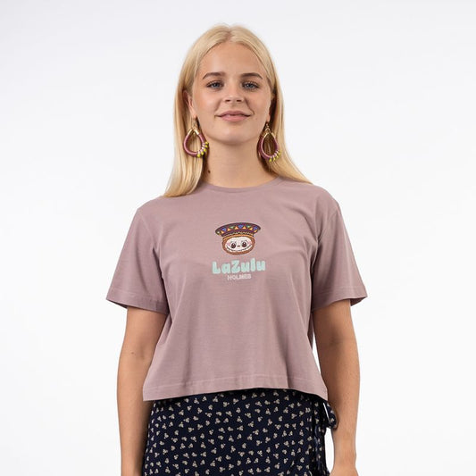 Women's Lazulu Tee