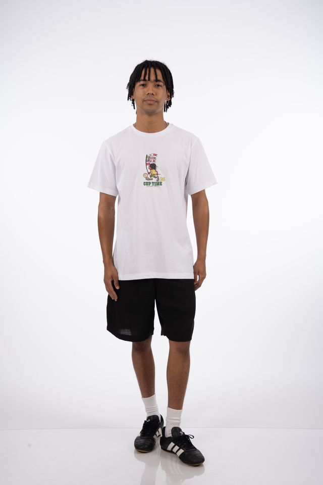 World Cup Tee