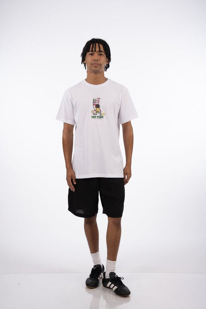 World Cup Tee