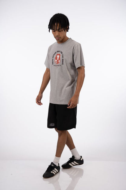 South Africa Brave Tee