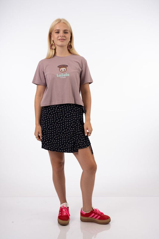 Women's Lazulu Tee
