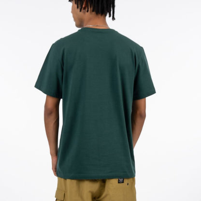 The Game Tee