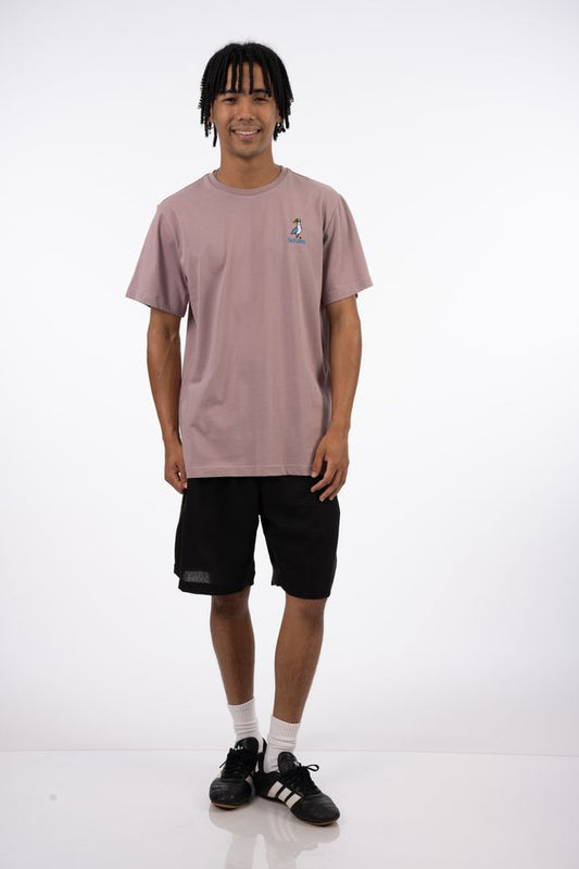 Seagull Tee