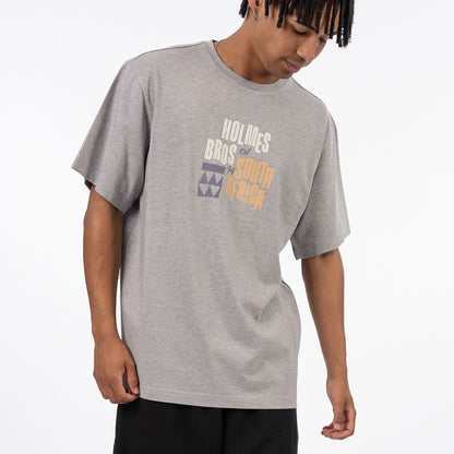 Coup D Etat Tee