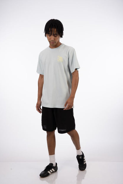 Beach Shack Tee