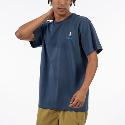 Seagull Tee