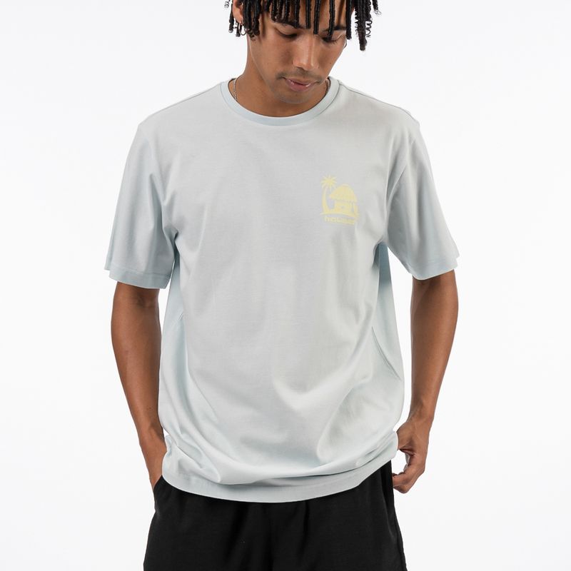 Beach Shack Tee