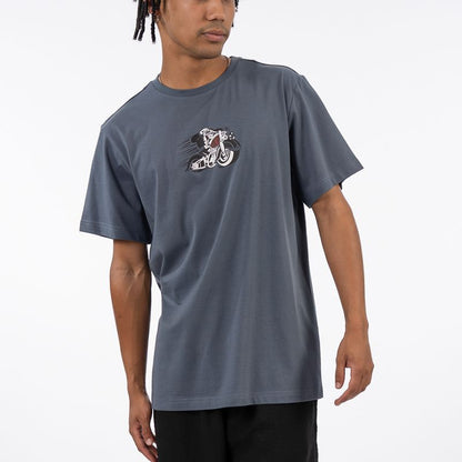 Death Rider Tee