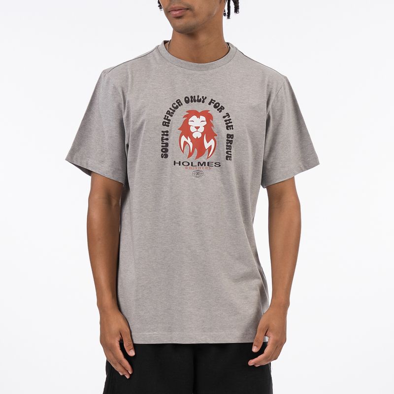 South Africa Brave Tee