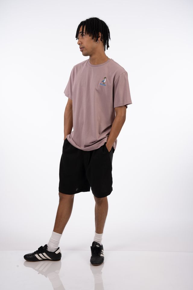 Seagull Tee