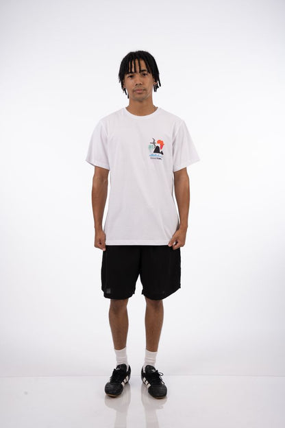 Good Times Tee