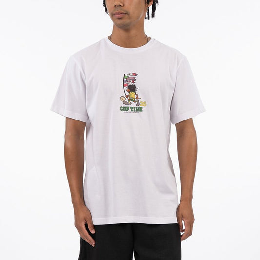 World Cup Tee