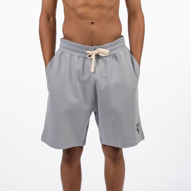 Crown Short