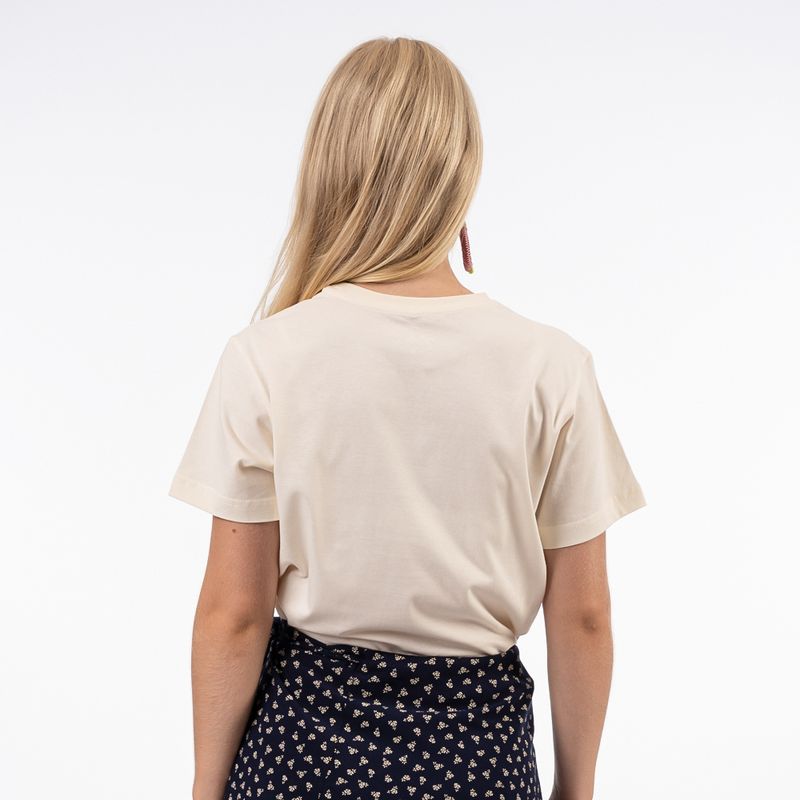 Women's Monkey Bug Tee