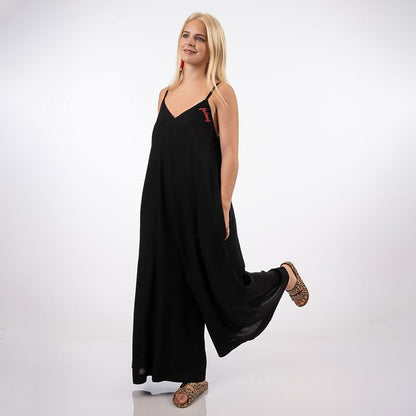 Women's Rhapsody Jumpsuit