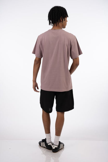 Beach Shack Tee