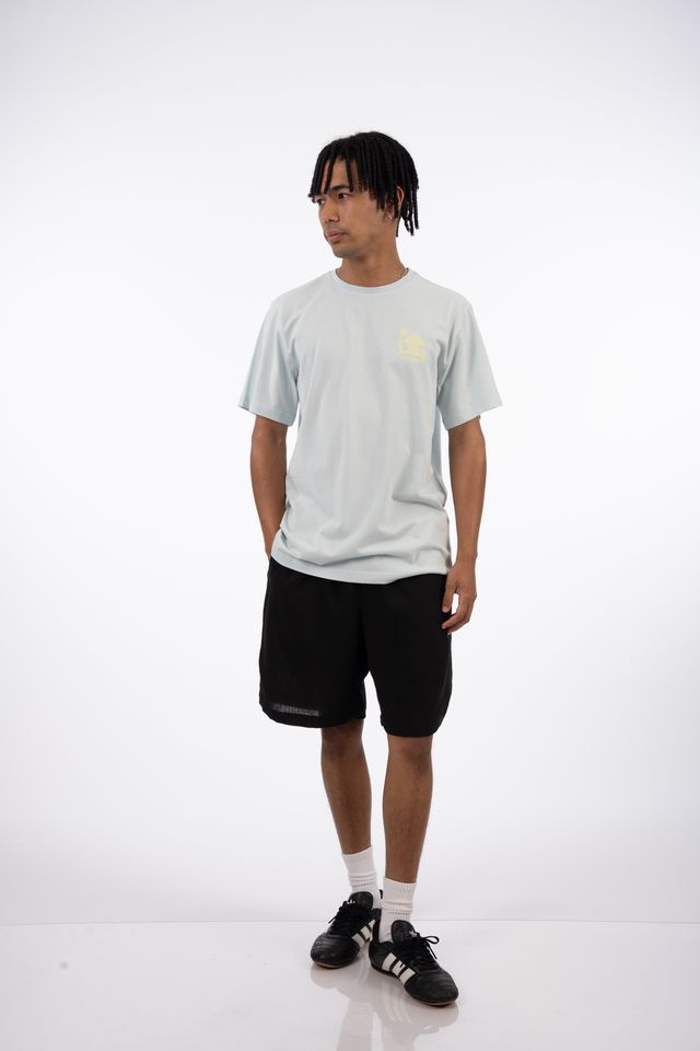 Beach Shack Tee