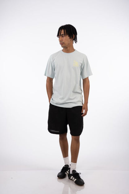 Beach Shack Tee