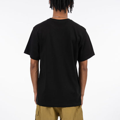 Coup D Etat Tee