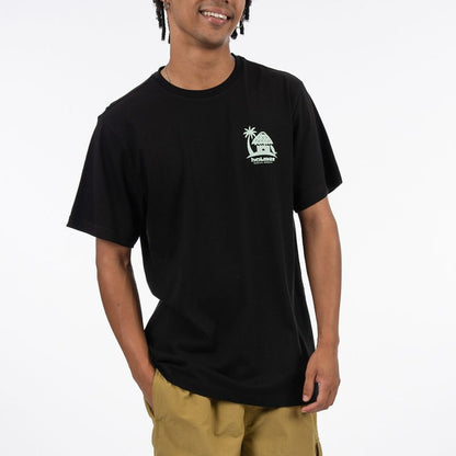 Beach Shack Tee