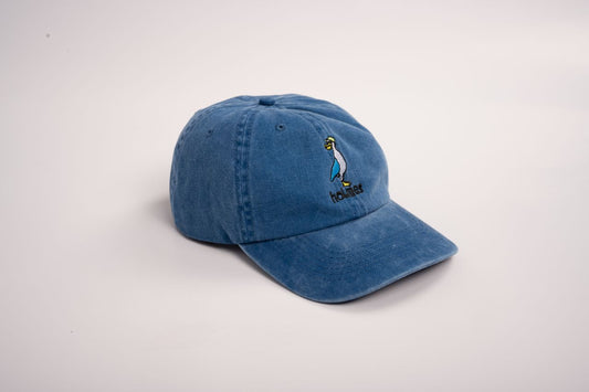 Seagull Cap