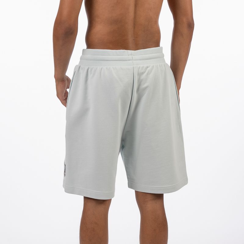 Crown Short