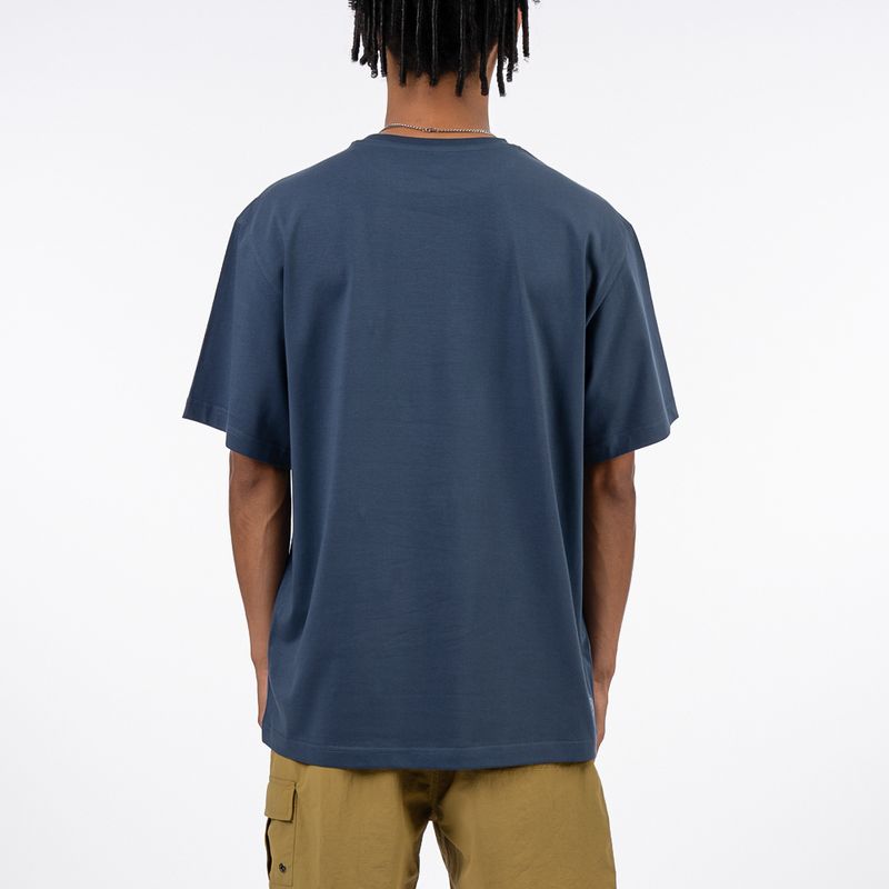 Coup D Etat Tee