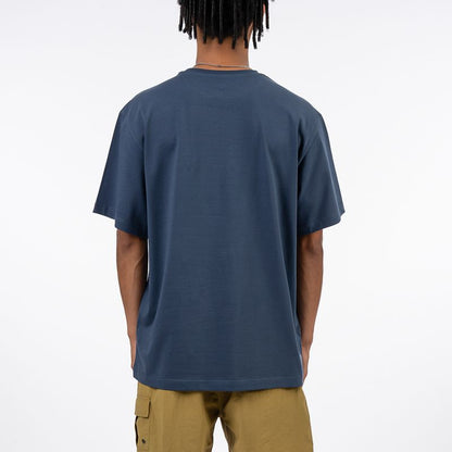 Coup D Etat Tee