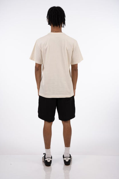 Wilderness Safari Tee
