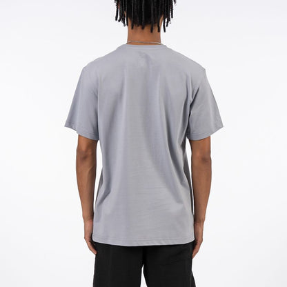 Creatures Of The Deep Tee
