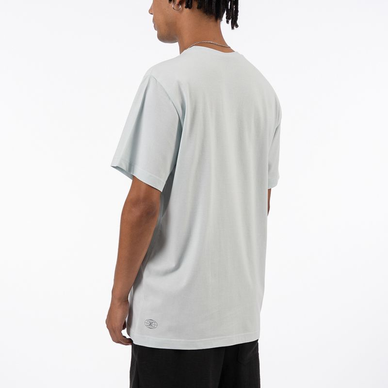 Beach Shack Tee